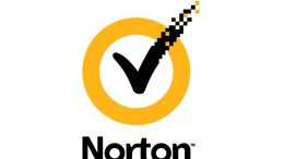 Symantec komt met oplossing voor flikkerend Windows 10-scherm