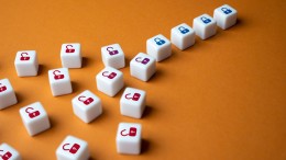 Ruim 1.800 Citrix Netscaler-systemen bevatten ondanks patch nog achterdeurtje