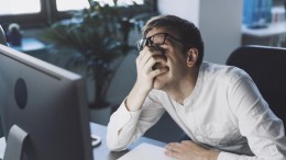 Zo leert AI iets waar mens nog nooit aan dacht