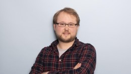 Van IT-trainee naar Cloud engineer: "Je groeit hier razendsnel"