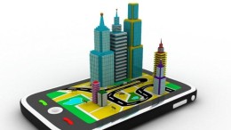 Autoriteit Persoonsgegevens deelt aanbevelingen voor smart cities