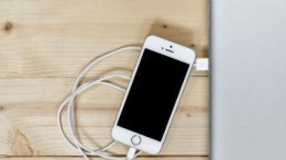 Mobiel dataverbruik stijgt explosief