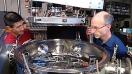 Spintronics-computer haalbaar volgens onderzoekers