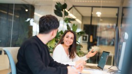 Onderzoek Conclusion geeft inzicht in datagedreven werken