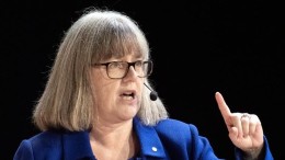 Wikipedia: De encyclopedie van iedereen?