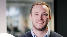 Hoe je valkuilen kunt overwinnen om een data-driven organisatie te worden