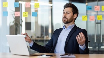 5 mantra’s voor verandermanagement in tijden van AI