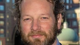 Siemens koopt Mendix voor 600 miljoen euro