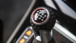 Main Software 50 beloont ook versnellers