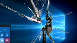 Groot encryptiegat in Windows, bekend dankzij de NSA