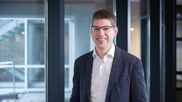 Tech in 2 minuten: Wat is Edge Computing?