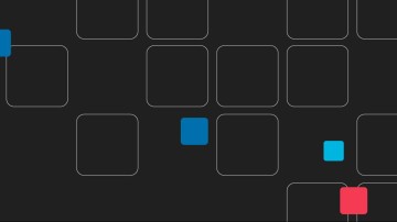 Waarom Agentic AI nog niet breed wordt toegepast, en hoe je dat verandert