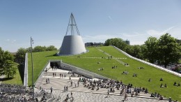 TU Delft is hoogste Nederlandse universiteit op wereldranglijst