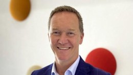 Voor welke uitdagingen staat managing director Etienne Hendriks