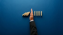 Lessen van: de nipt afgewende XZ-securityramp