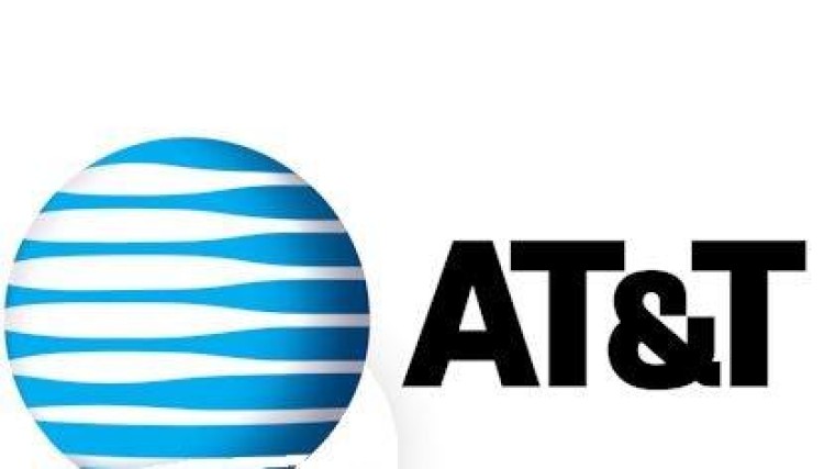 AT&T neemt Time Warner over