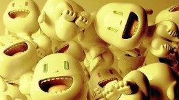 Honderdduizenden geheimzinnige nepaccounts op Twitter