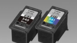 Chiptekort zet Canon aan tot cartridge-coulance