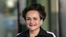 Overheid gaat opleidingsniveau minder belangrijk maken bij zoektocht naar IT’ers