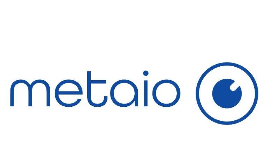 Metaio