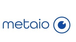 Apple koopt AR-bedrijf Metaio