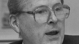 Breedbandadvies Andriessen drijft wig tussen overheden