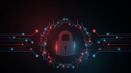 1 op de 3 werknemers heeft behoefte aan meer ondersteuning van IT 1 op de 3 werknemers heeft behoefte aan meer ondersteuning van IT