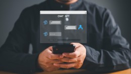 Brits NCSC waarschuwt voor promptinjection-aanvallen bij generatieve AI