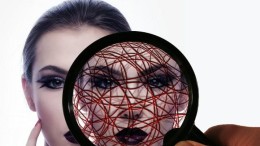 De dilemma's van (etnisch) profileren