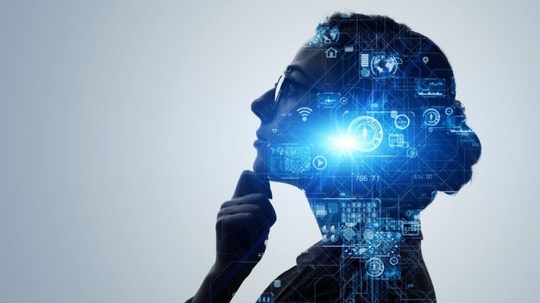 NLdigital vreest rem op innovatie door AI Act
