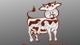 Linux-gebruikers gewaarschuwd voor lek 'Dirty Cow'