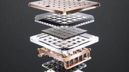 Tesla claimt revolutionaire supercomputer speciaal voor machine learning