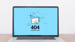 Software-update Akamai veroorzaakte wereldwijde internetstoring