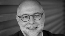 Laat Nederlands succes kwantumcomputer geen toeval zijn