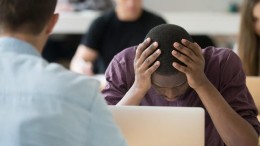 Personeel behouden? Kijk ook naar inclusie