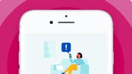 CoronaMelder werkt vanaf eind november mogelijk met Europese apps samen