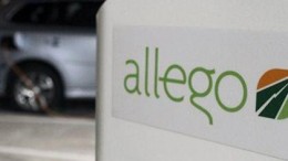 Nuon naar rechter over laadpalen Allego