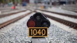 Weekendstoring NS bijna echt voorbij