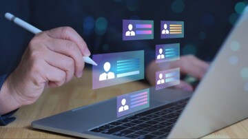 AI-rolprofielen in kaart gebracht – een uitbreiding bij e-CF