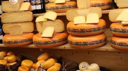 Online kaasboer geeft live kaasadvies