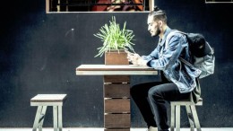 'Mobile recruitment breekt dit jaar door, maar nu echt’