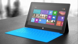 ChromeOS als uitweg voor einde Windows 10