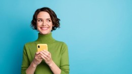 Mensen hebben geen idee waarvoor ze data delen