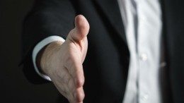 2019 zag daling in aantal ICT'ers met WW-uitkering