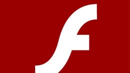 Flash vanaf nu moeilijker te misbruiken