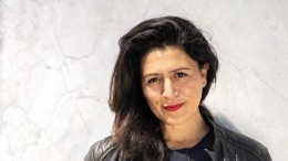 Amsterdam kritisch op uitrol 5G-internet