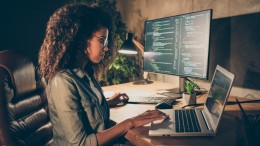 Onderzoek: AI-agents kunnen slechts 3 procent van het freelancerwerk vervangen