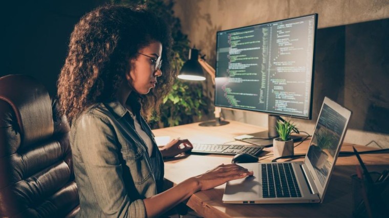 Onderzoek: AI-agents kunnen slechts 3 procent van het freelancerwerk vervangen