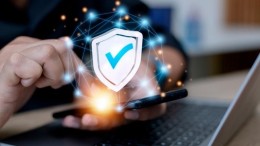 Veilig inloggen bij overheid, onderwijs en zorg: Wet digitale overheid van start