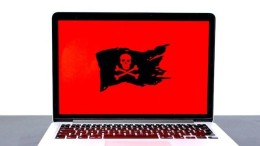 Zeven misvattingen rond cloud ransomware Zeven misvattingen rond cloud ransomware